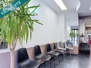 Photo 1 - Appartement à HENIN-BEAUMONT