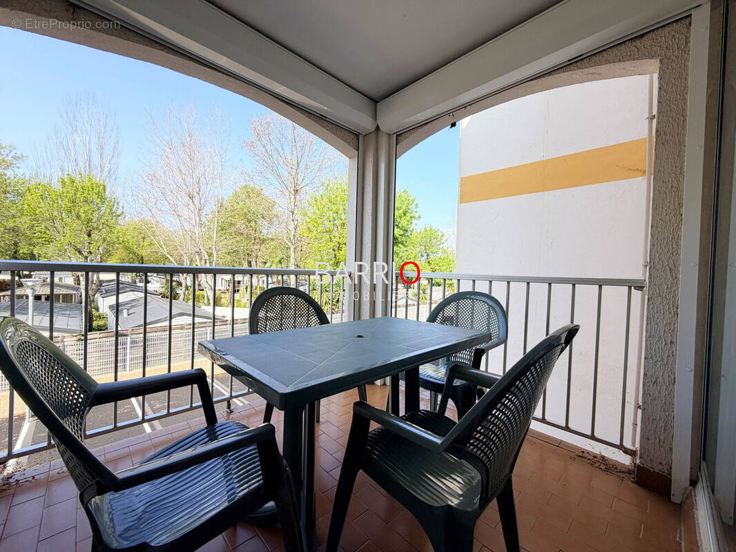 Appartement à ARGELES-SUR-MER