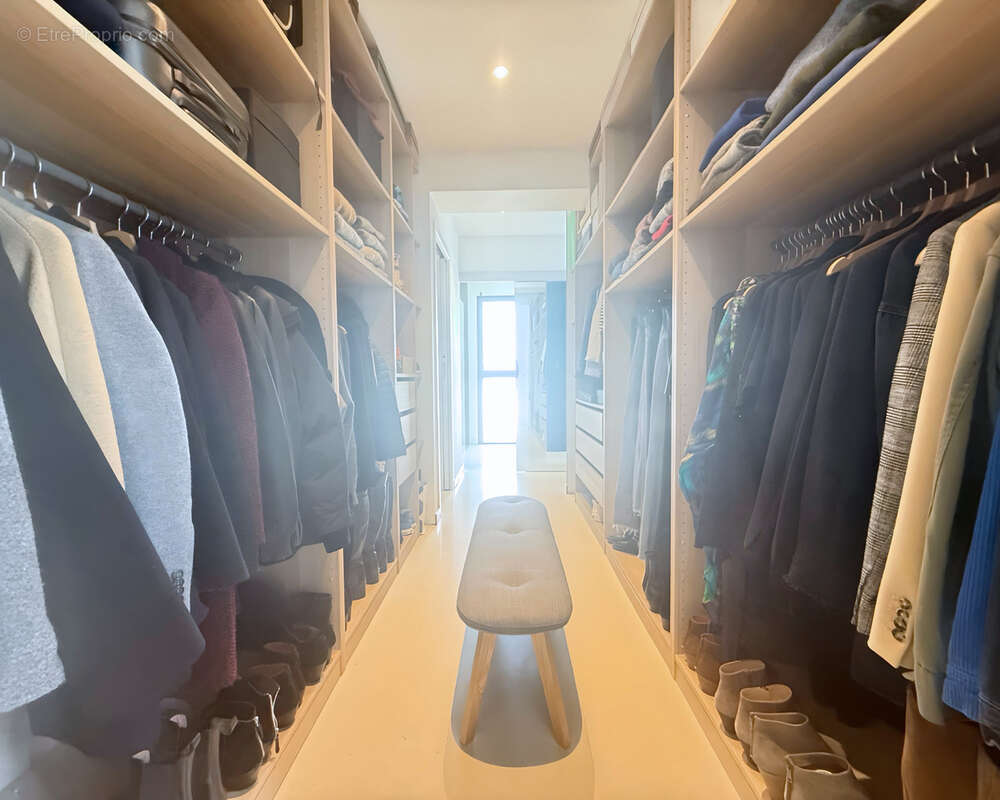 Maison à SIX-FOURS-LES-PLAGES