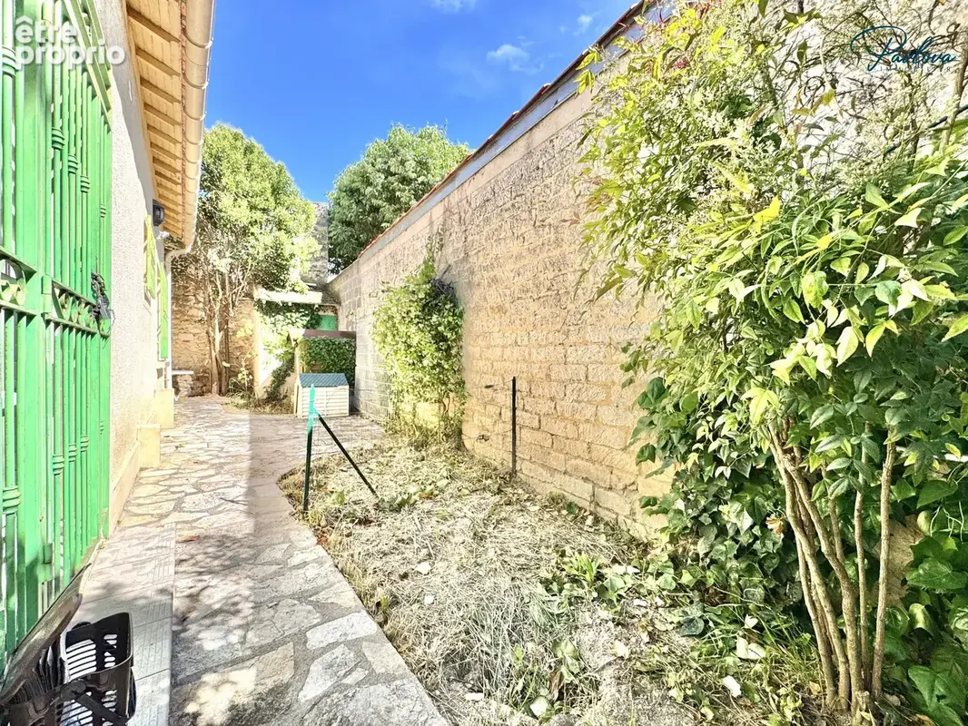 Maison 6 pièces 127 m² à vendre à Montpellier (34000) - photo 5