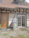 Maison à LA WANTZENAU