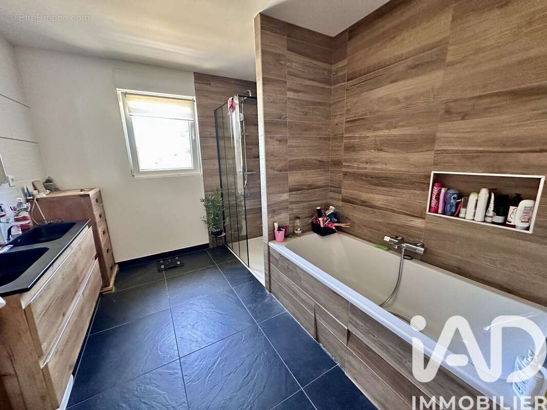 Photo 8 - Maison à LA VENDELEE