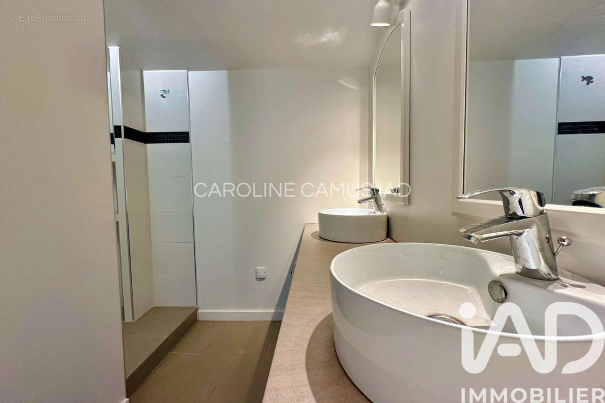 Photo 7 - Maison à SANARY-SUR-MER