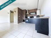 Photo 1 - Appartement à FAMECK