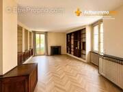 Appartement à LA GUERCHE-DE-BRETAGNE