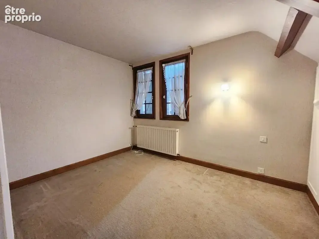 Maison 5 pièces 147 m² à vendre à Chateauneuf-Sur-Loire (45110) - photo 9