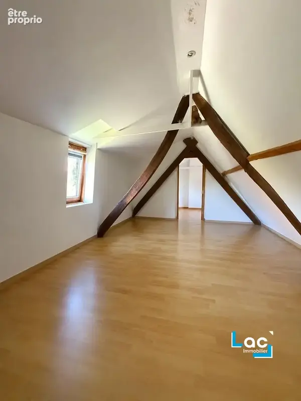 Maison 5 pièces 94 m² à vendre à Fretin (59273) - photo 6