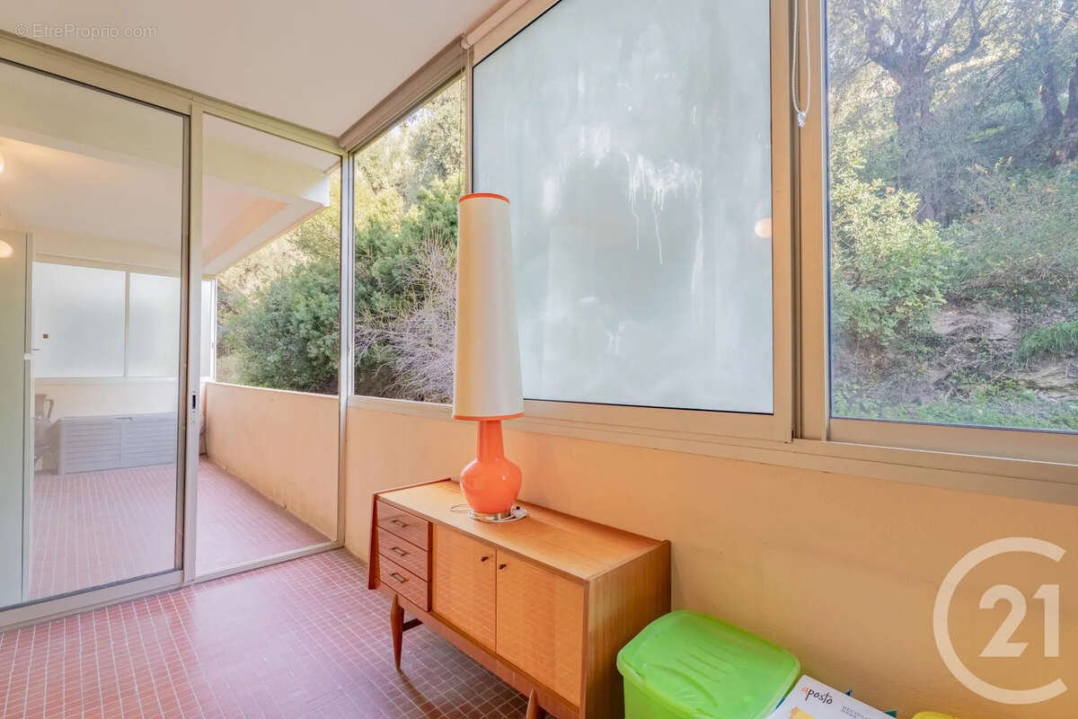 Appartement 65 m² à Villefranche-Sur-Mer  - photo 18