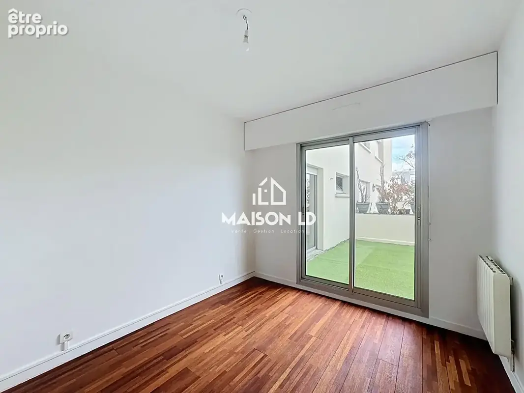 Appartement  5 pièce(s) 152.82 m2 - photo 11
