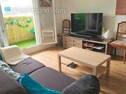 Photo 1 - Appartement à SAINT-HILAIRE-DE-RIEZ