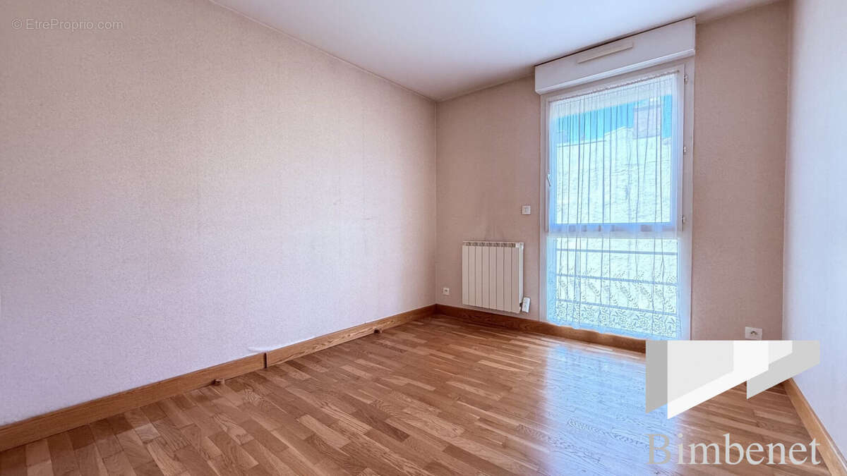 Appartement à ORLEANS