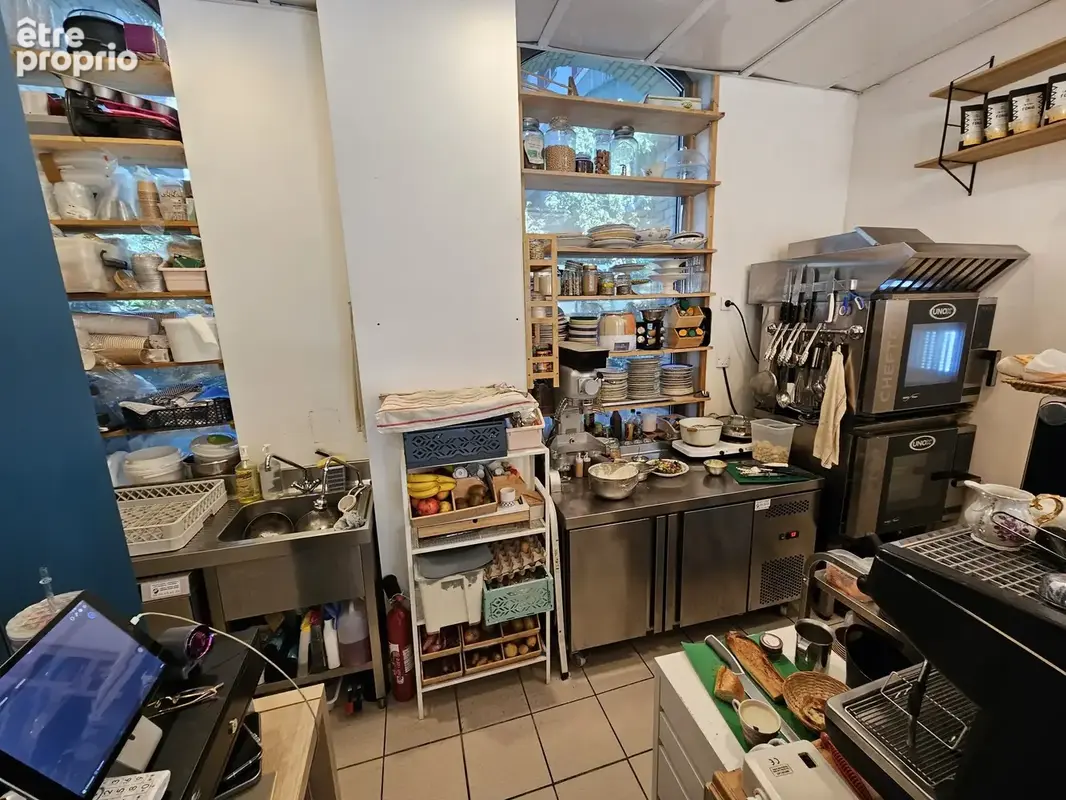cuisine