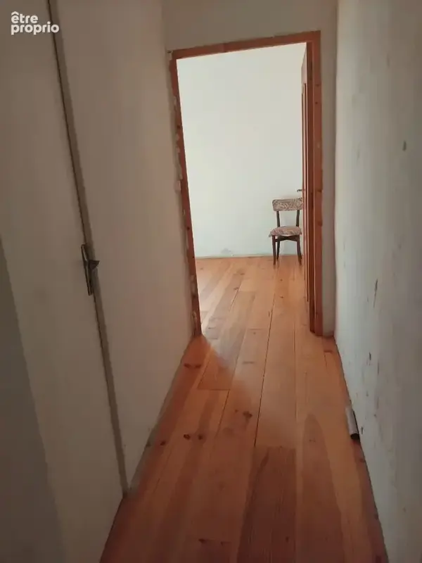 Maison de charme Labastide En Val 6 pièce(s) 125 m² avec jardin et remise - photo 12