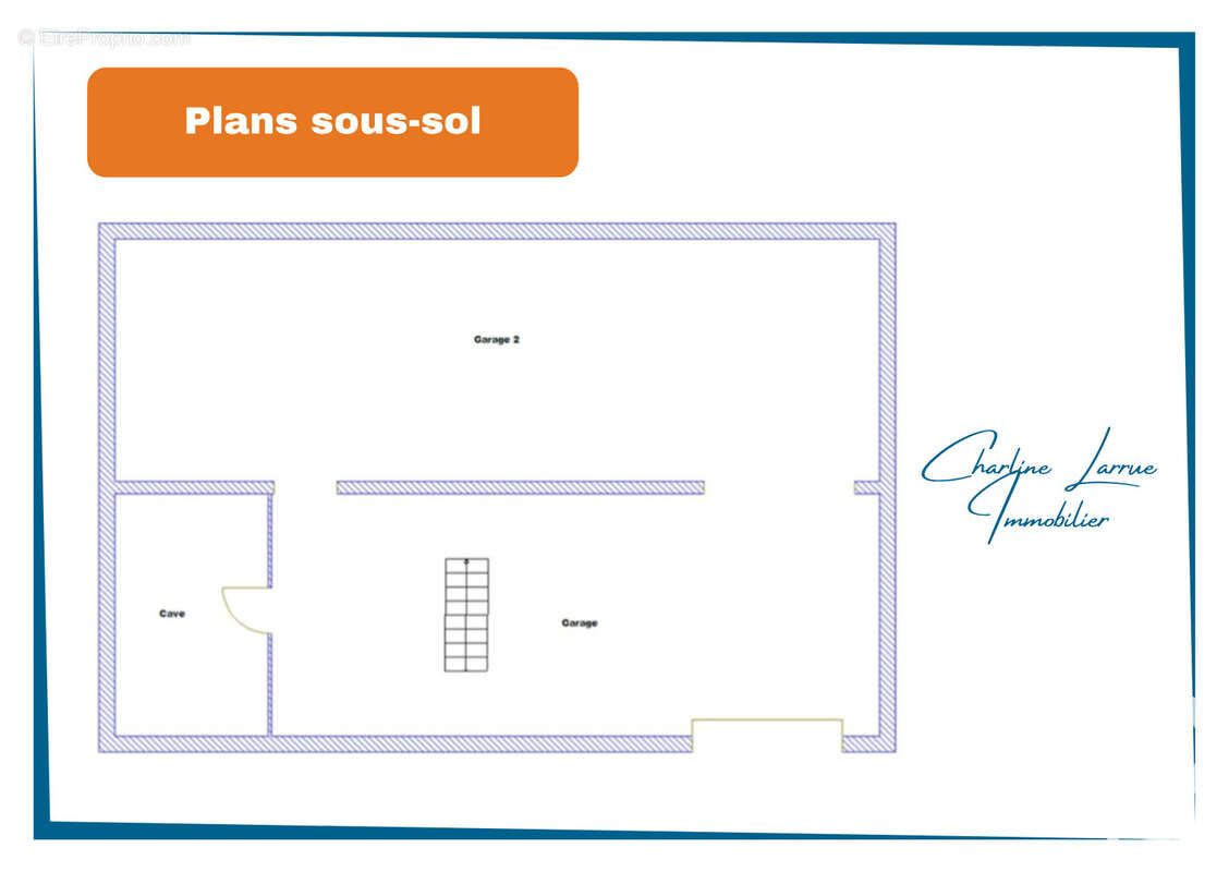 Photo 5 - Maison à FRESQUIENNES