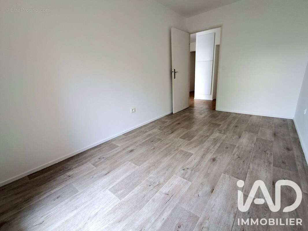 Appartement 80 m² à Villiers-Le-Bel  - photo 8