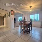 Maison à VILLENAVE-D&#039;ORNON