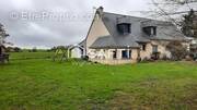 Photo 1 - Maison à AUGAN