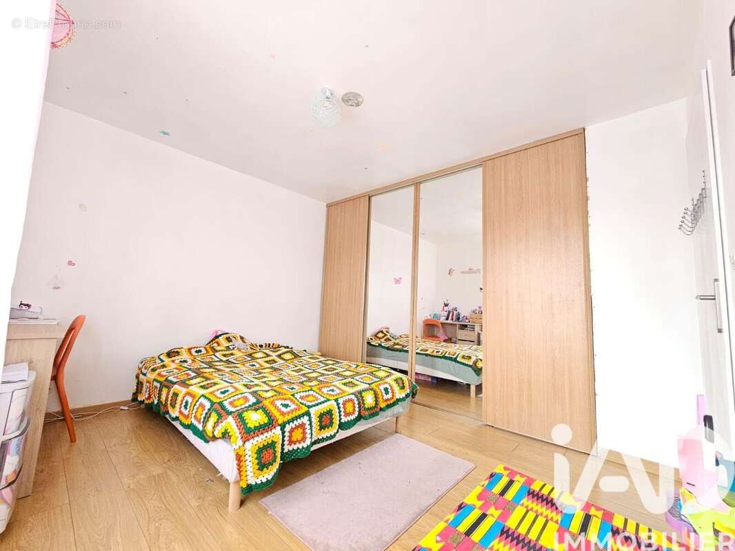 Photo 7 - Maison à LISSES