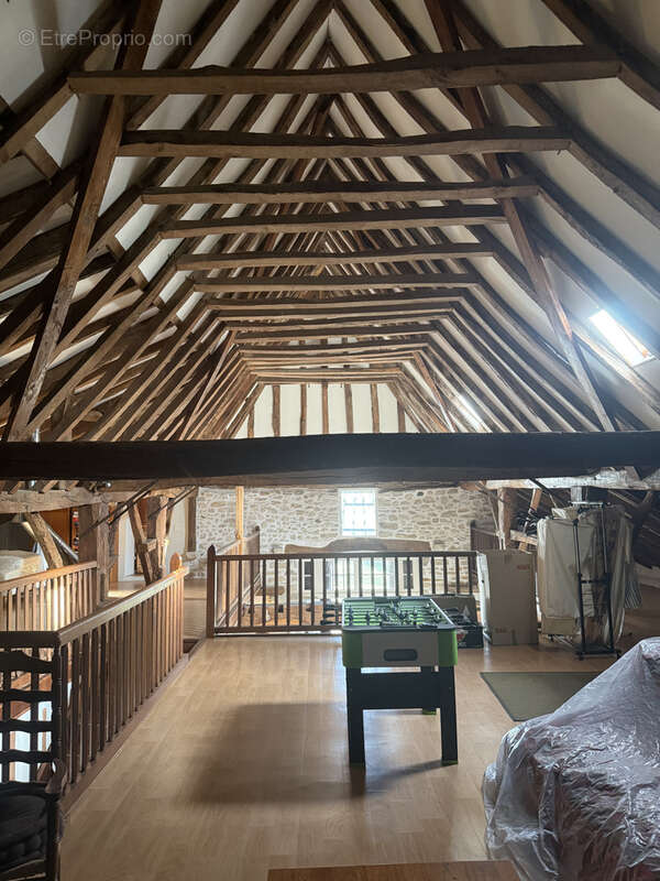 Maison à SAUVETERRE-DE-BEARN
