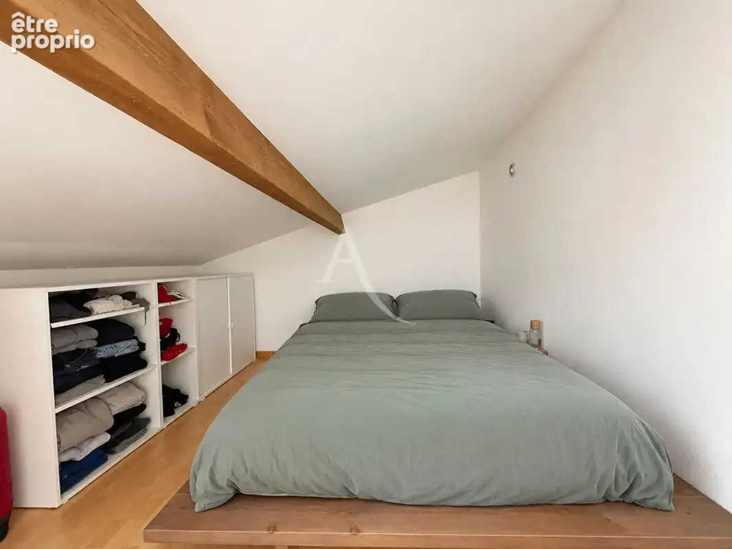 Primo-accédants ou investisseurs : une belle opportunité à villevaudé ! - photo 8