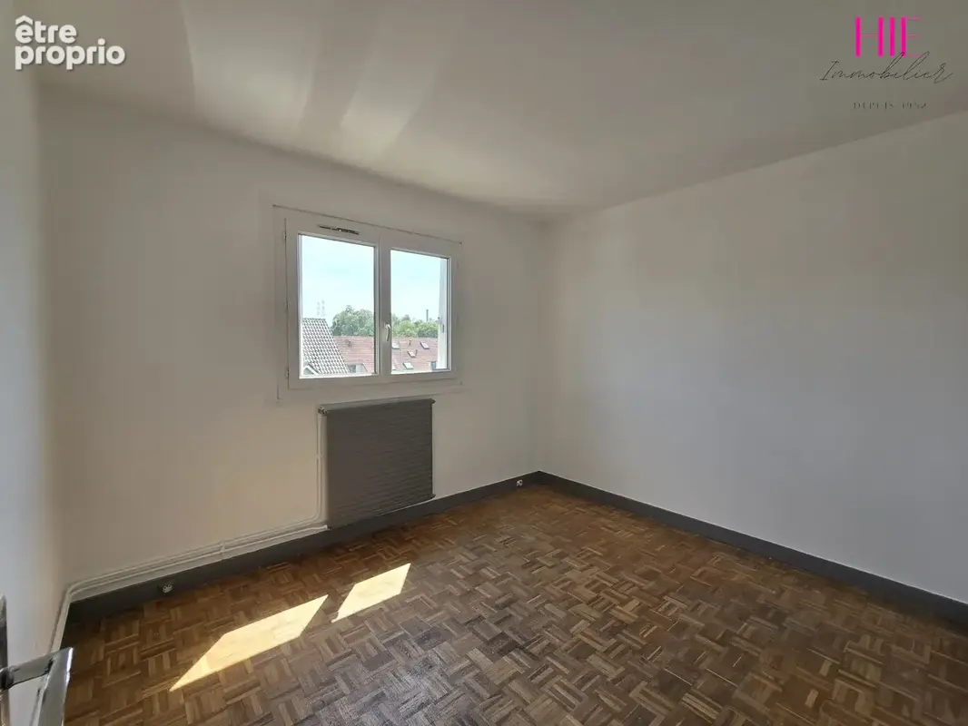 Appartement 2 pièces 46 m² à vendre à Bondy (93140) - photo 7
