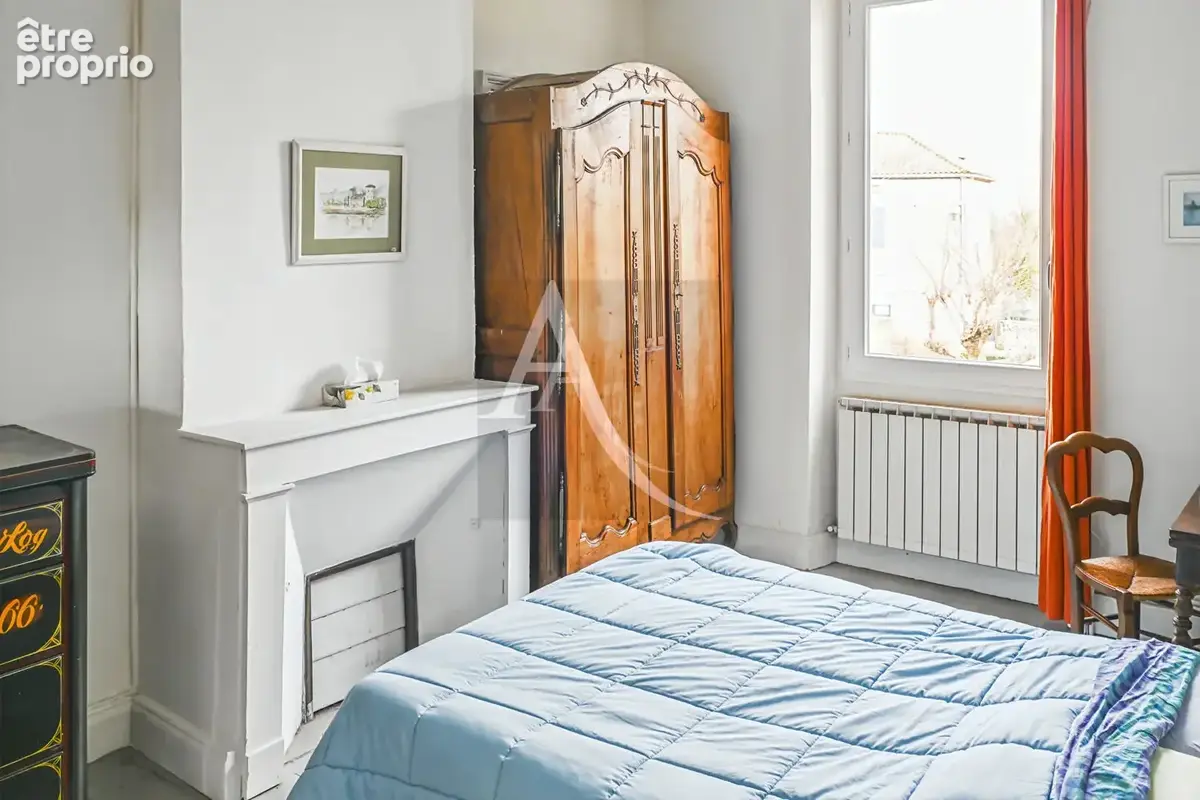 Belle maison de village dans le LOT - photo 17
