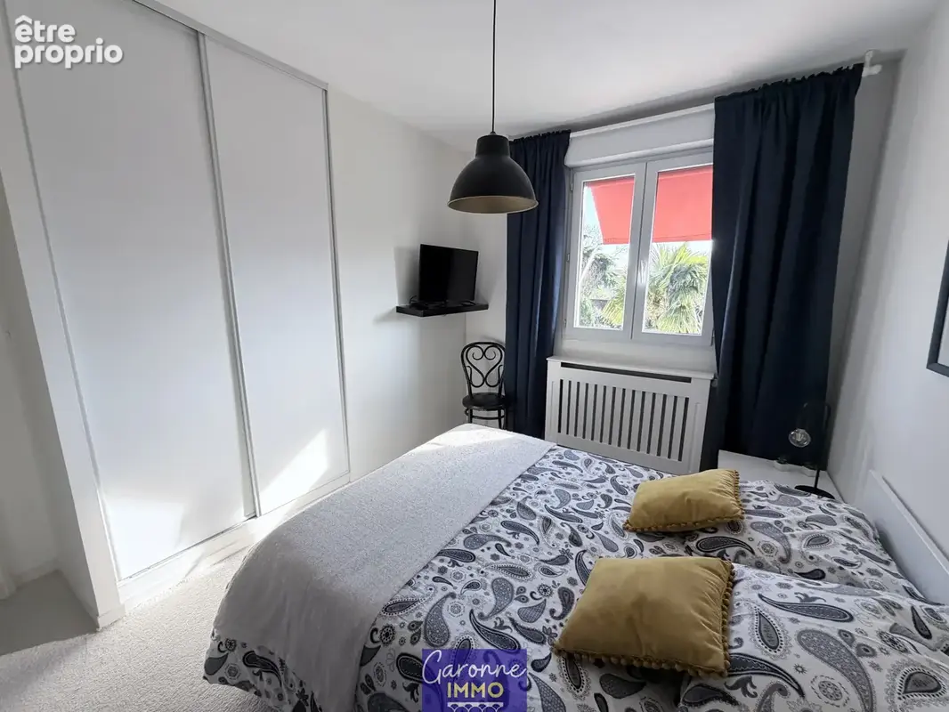 Maison familiale idéalement située proche commodités - photo 10