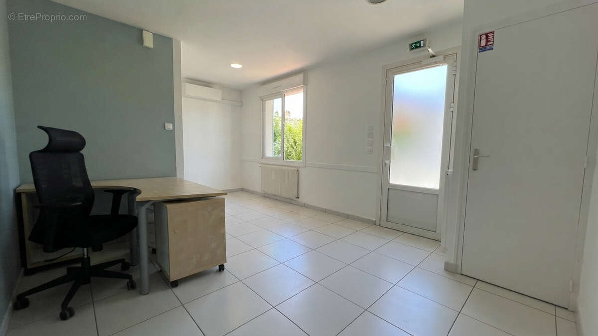 Maison en centre ville de Pornic 4 pièce(s) - photo 9