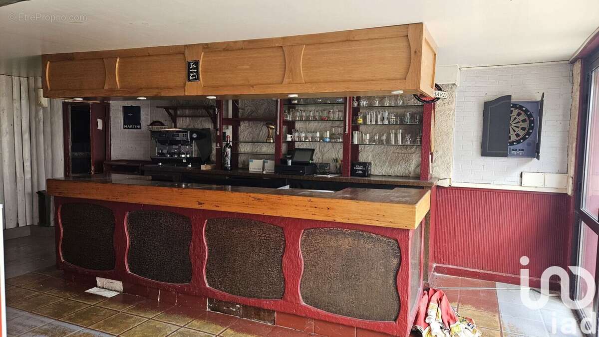 Photo 3 - Appartement à MAURS