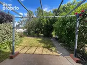 Appartement à SAINT-JORY
