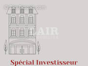 Appartement à ALENCON