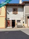 Photo 1 - Maison à VAZERAC