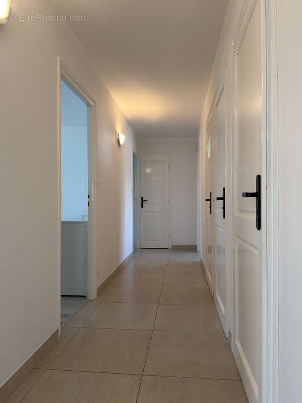 Maison à DOMBASLE-SUR-MEURTHE