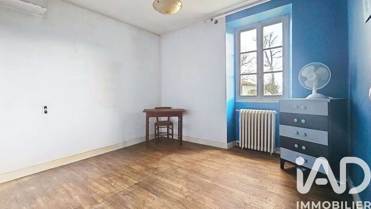 Photo 7 - Maison à PUYLAROQUE