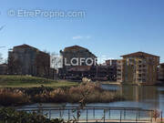 Appartement à LATTES