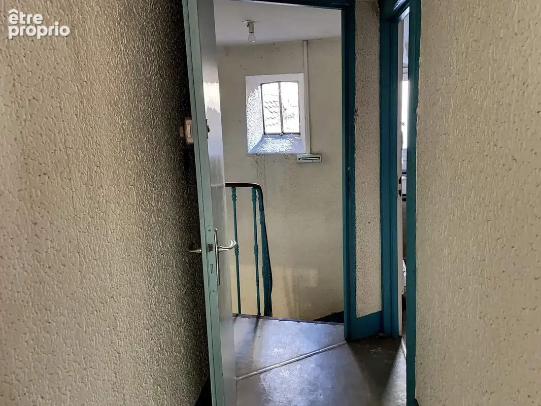 Immeuble de rapport avec bonne rentabilité - photo 10