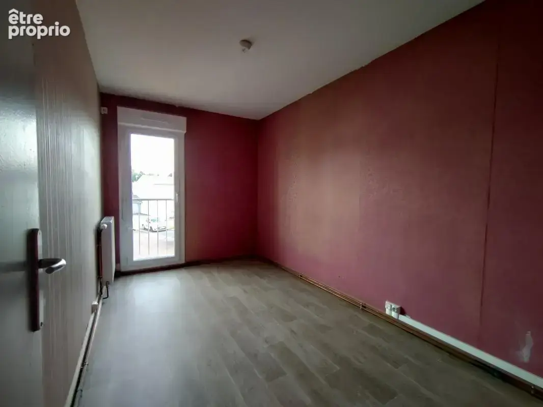 Maison T5 90m² - Carlepont - 1570.1.18.18 - photo 7