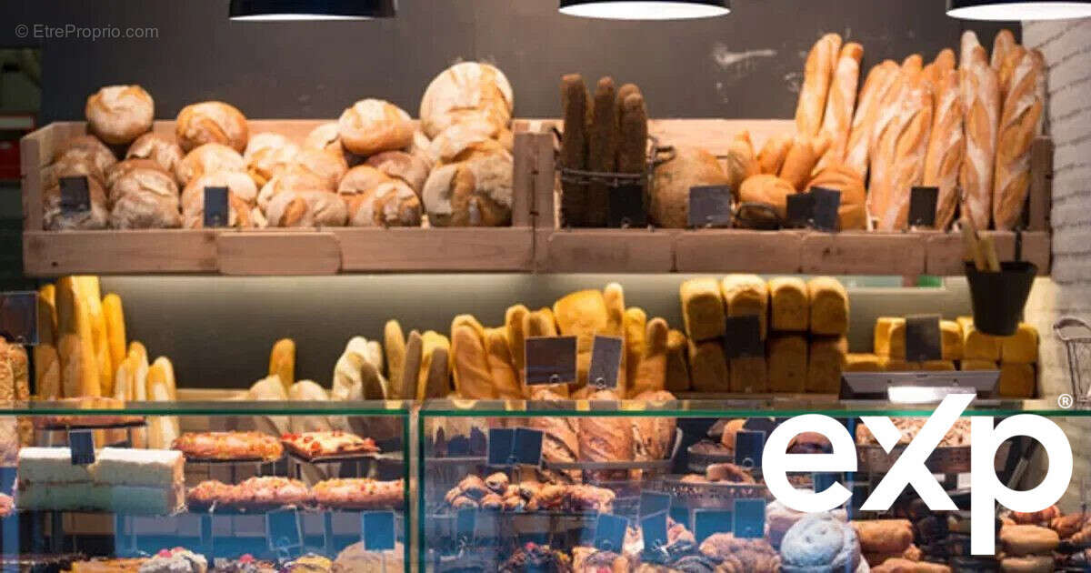 Autre à SAINT-RAPHAEL