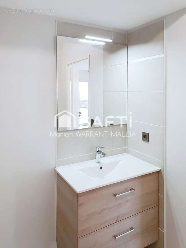 Photo 4 - Appartement à FREJUS