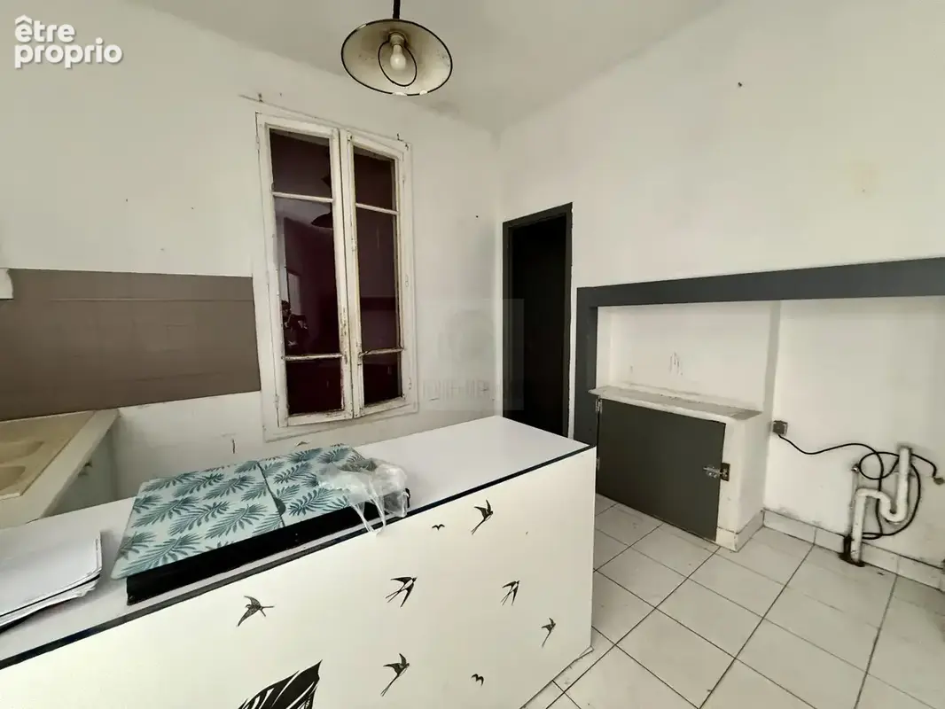 Maison 6 pièces 147 m² à vendre à Puimisson (34480) - photo 14