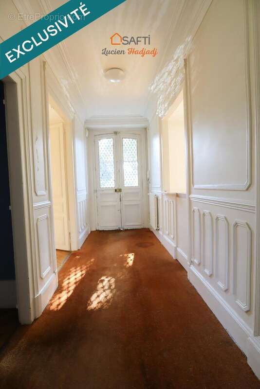 Photo 7 - Appartement à VERNON