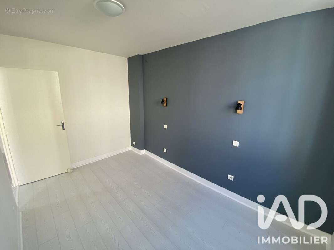 Photo 8 - Appartement à BLAYE