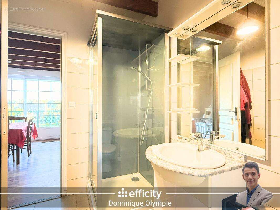 Maison 340 m² à Plouha  - photo 17