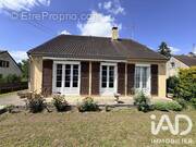 Photo 1 - Maison à ROUILLY