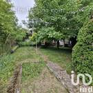 Photo 1 - Maison à VOID-VACON