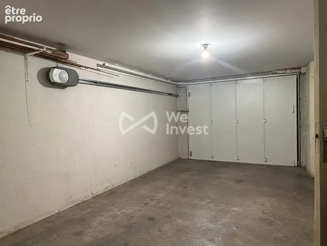 Maison 5 pièces 91 m² à vendre à Castres (81100) - photo 9