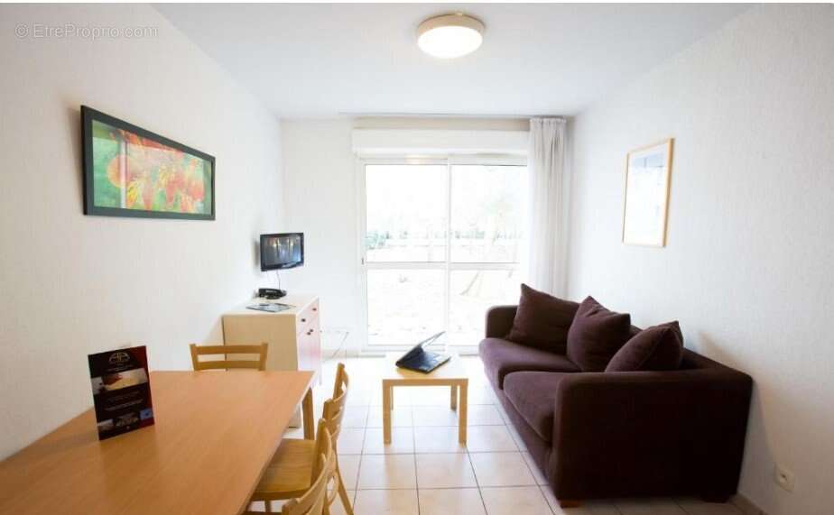 Appartement à MERIGNAC