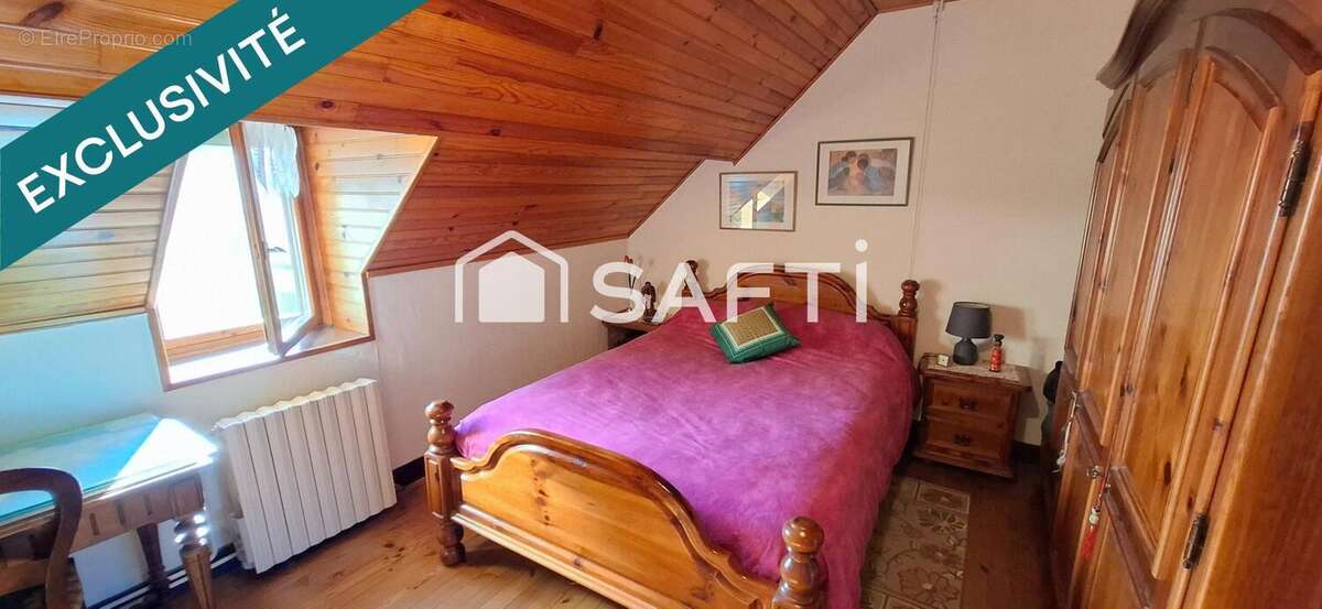 Photo 7 - Maison à DIZY-LE-GROS