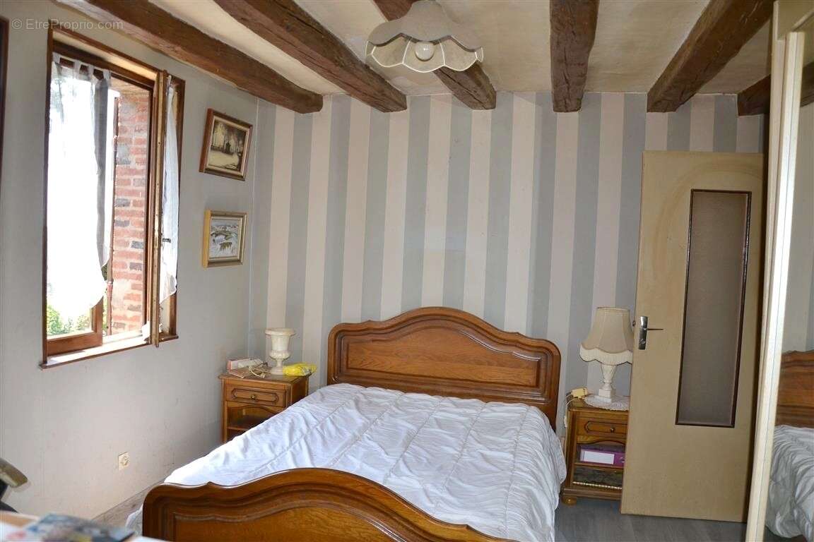Maison 80 m² à Le Merlerault  - photo 9