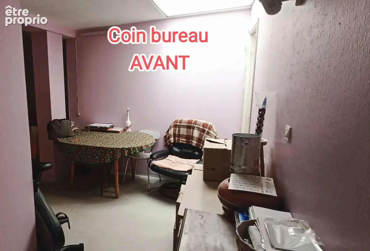 Appartement 3 pièces 60 m² à vendre à Toulouse (31500) - photo 7
